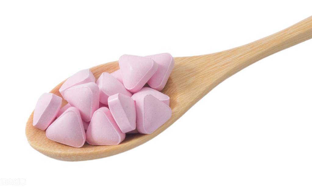 高血压为什么要补叶酸和维生素b12,高血压病人补充叶酸应0.4还是0.8