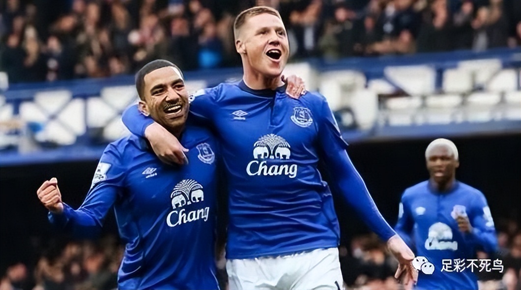 足球竞彩欧赔最新分析,今日足球竞彩推荐单场