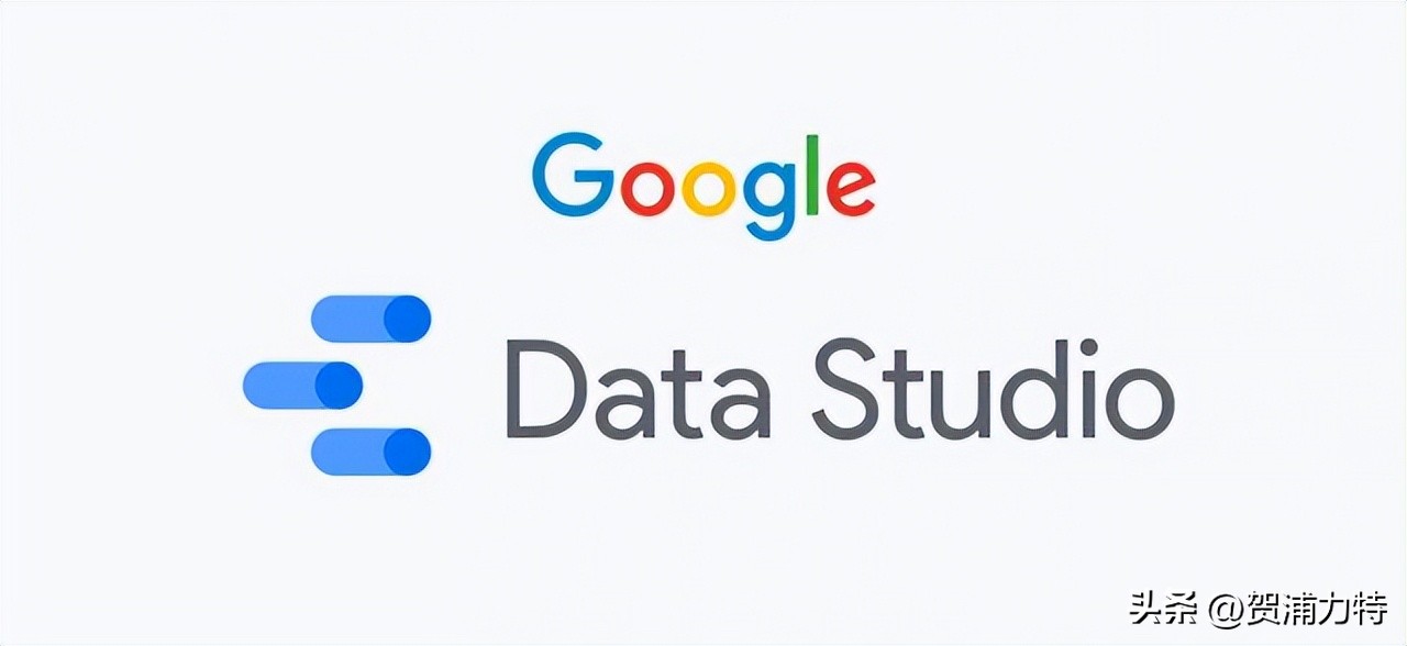 常用的bi工具有哪些,有哪些好用的bi分析工具