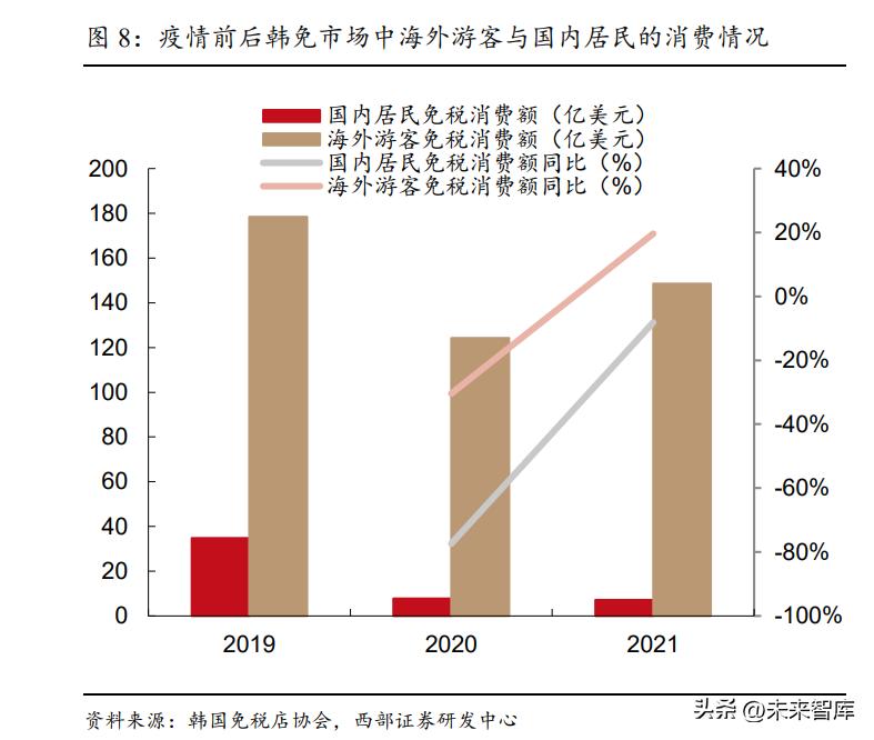 疫情期间中小型企业免税政策,疫情企业免税政策最新规定