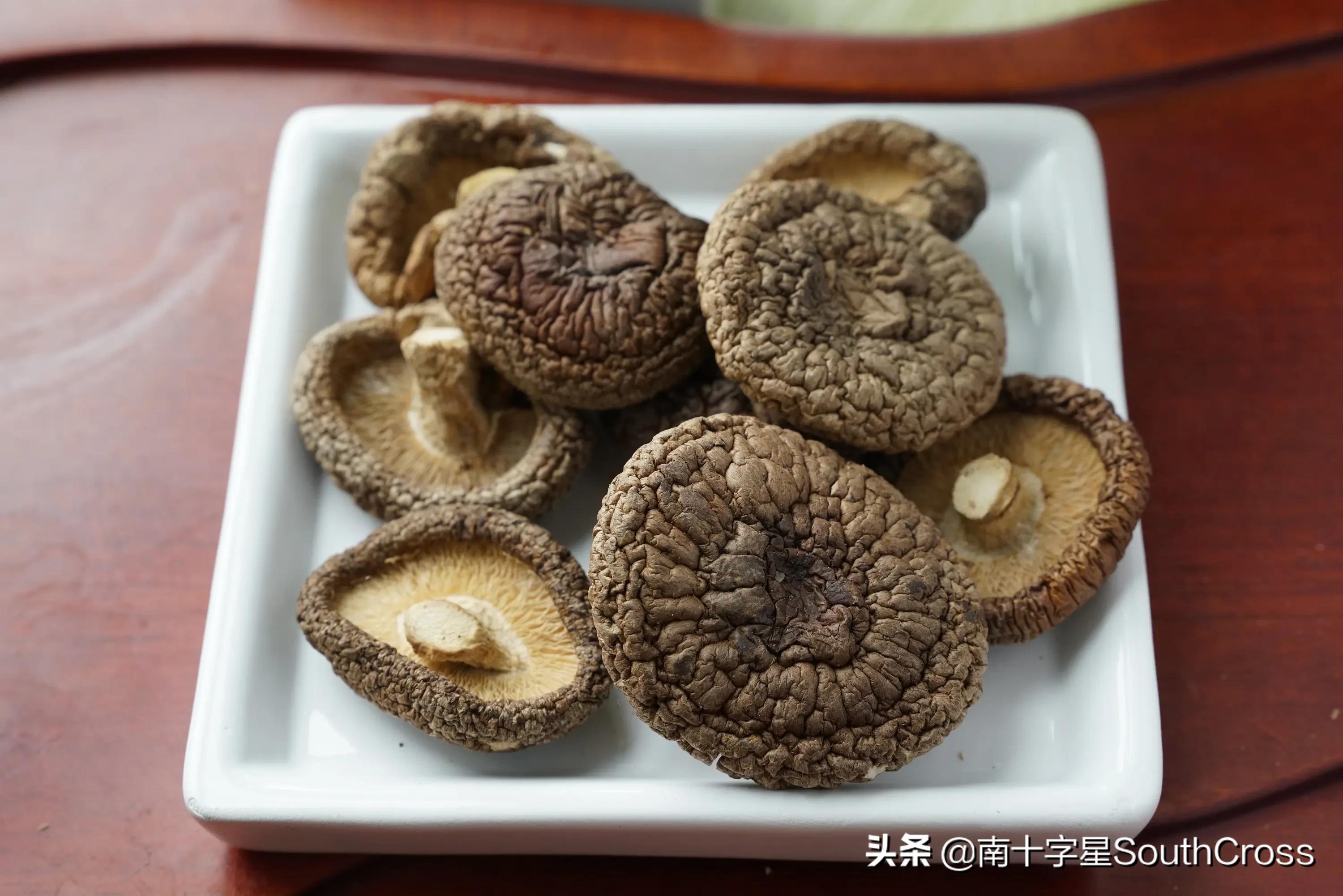 沈阳小伙卖东西,沈阳小伙暴富