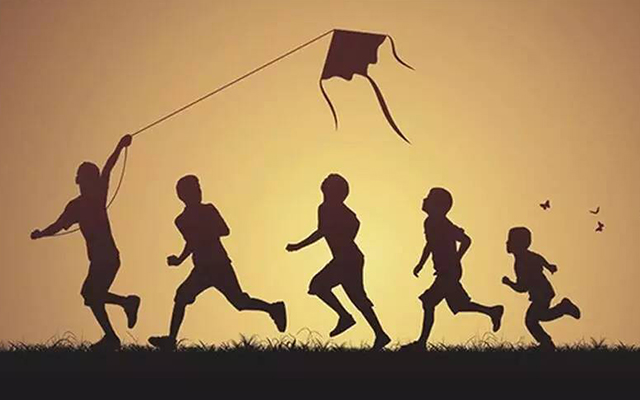 天冷就出现过敏性紫癜怎么去预防,过敏性紫癜的日常护理方法