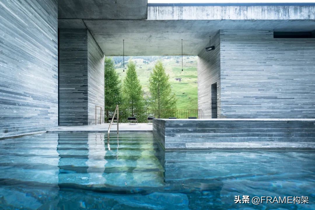 四个维度全面提升你的领导力,4个维度提升你赚钱的能力