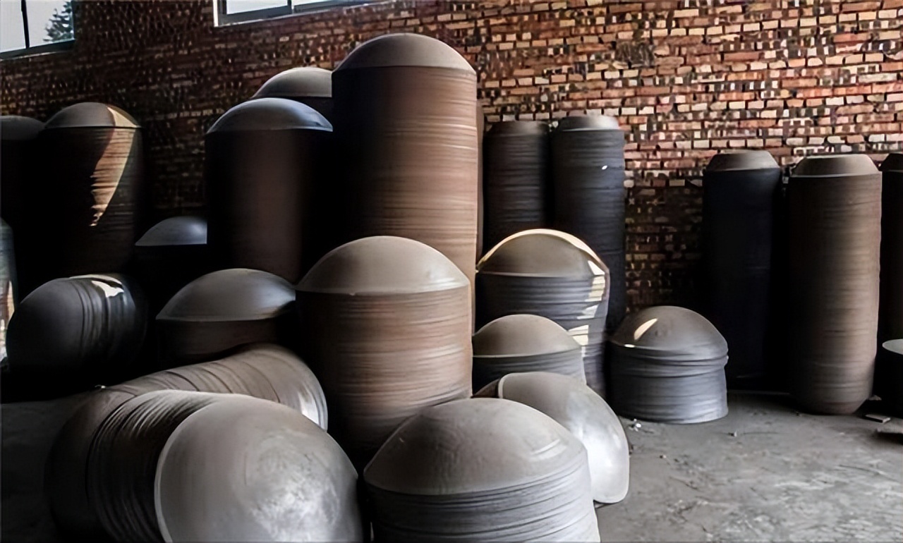 央视曝光的毒铁锅,央视曝光夺命铁锅怎么辨别