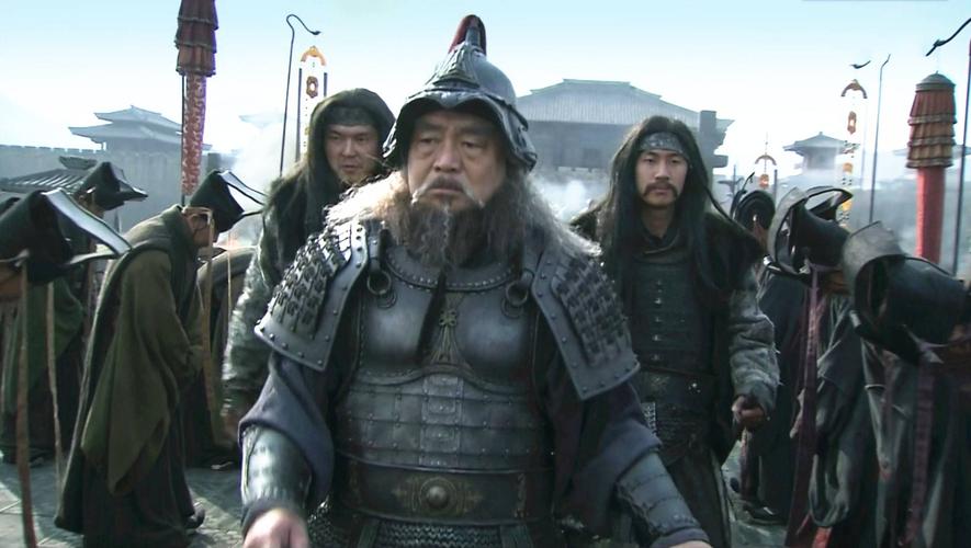 一口气看完汉献帝刘协的一生,汉献帝刘协一生视频