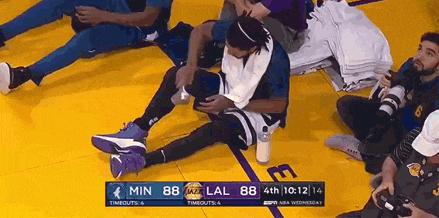 按摩师推荐按摩神器,按摩师推荐筋膜枪