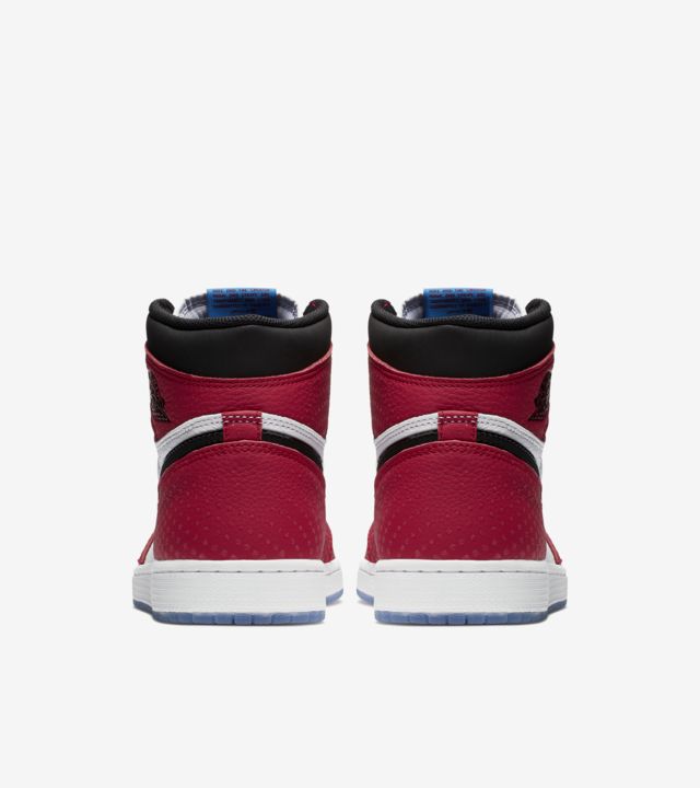 耐克男鞋运动鞋airjordan,耐克airjordan介绍