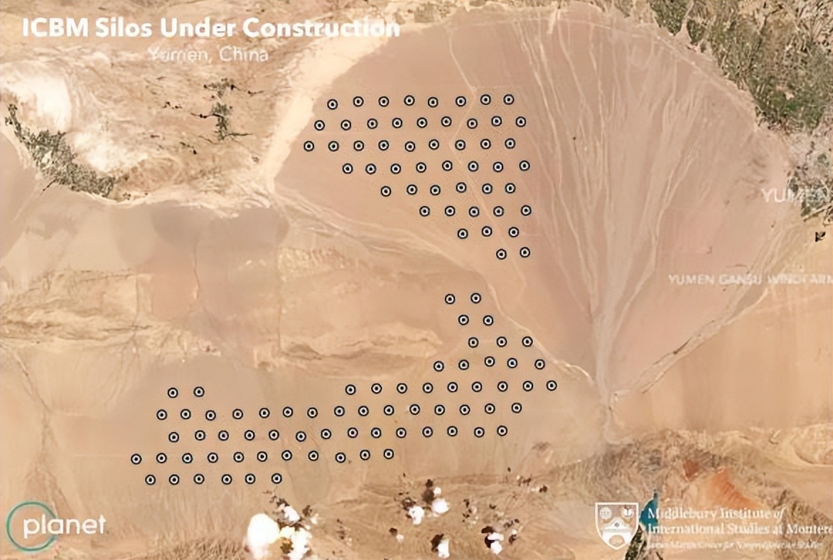 解放军航母去了趟关岛，五角大楼改变调门，力劝白宫避免美中冲突