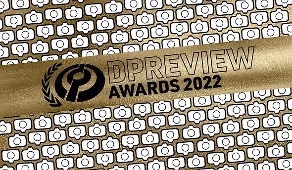 dpreview2023相机评分排行榜,dpreview2022镜头