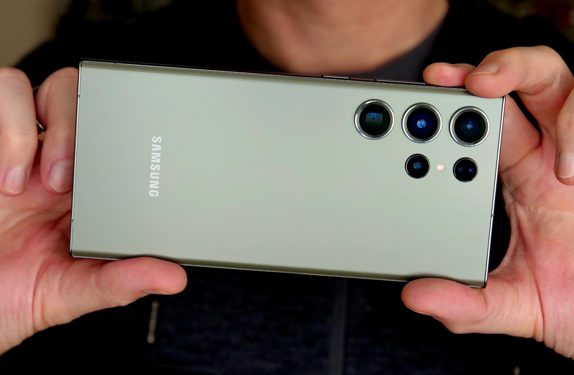 2023年最佳手机排行榜前十名,2023公认最好手机排行榜前十名