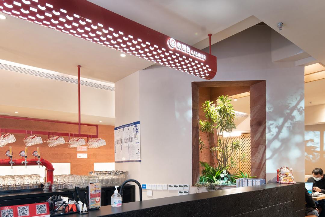 创业23次却只赚8亿,创业20年从富豪到贫穷