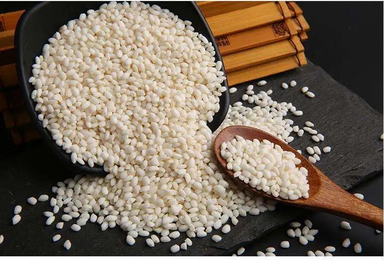 怎么煮粽子才好吃粽子煮多长时间,煮粽子最正确的方法