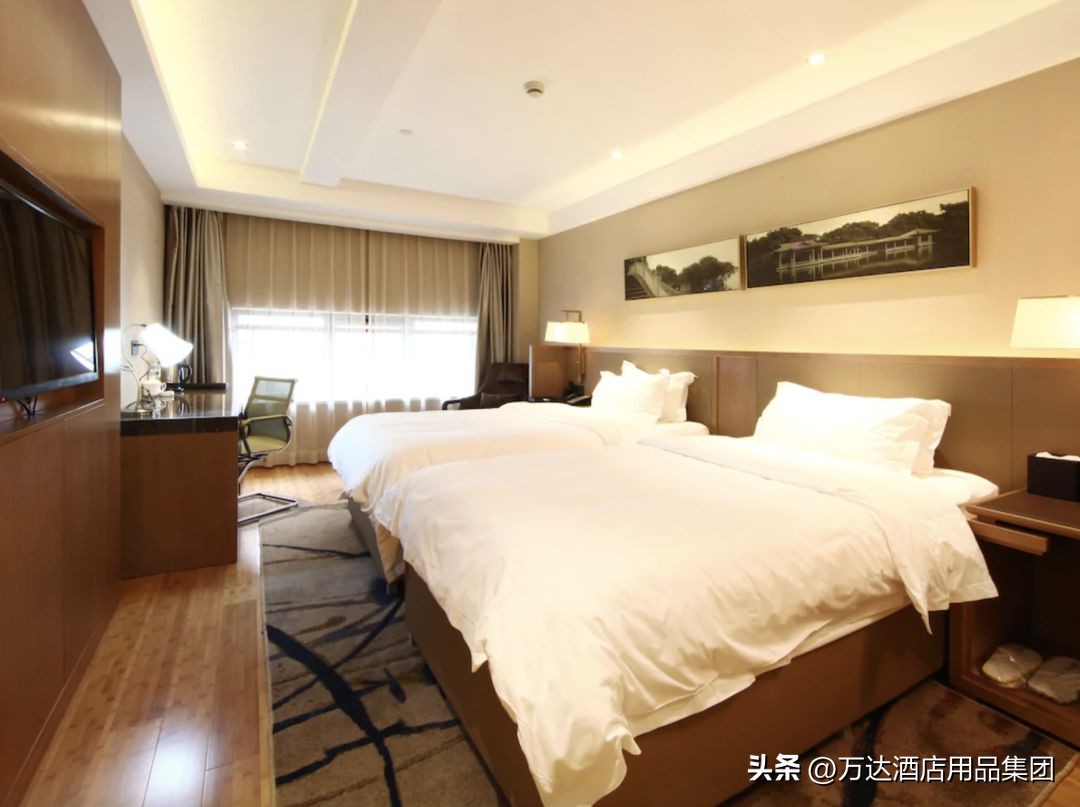 澳门励庭海景酒店阳台,澳门励庭海景酒店洗漱用品