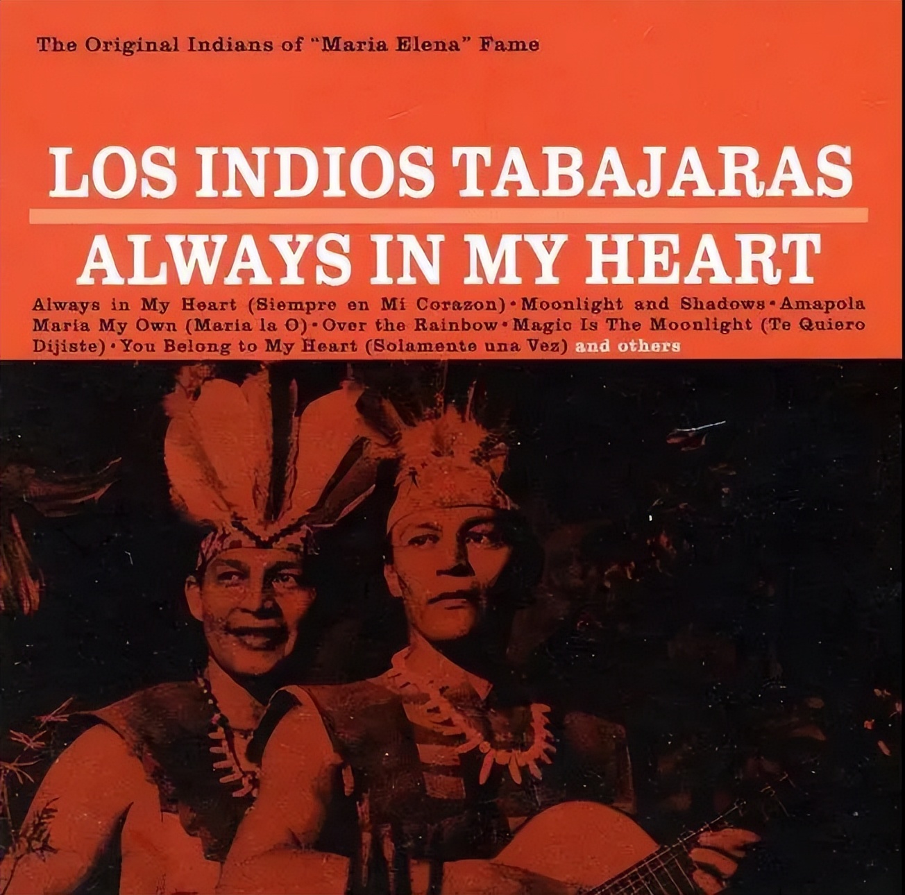 经典荟萃音乐会,听觉盛宴16首优美的经典轻音乐