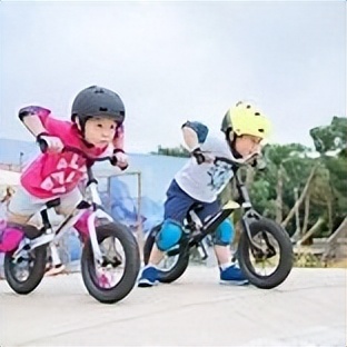 科技节亲子手工制作比赛,小学科技节手工