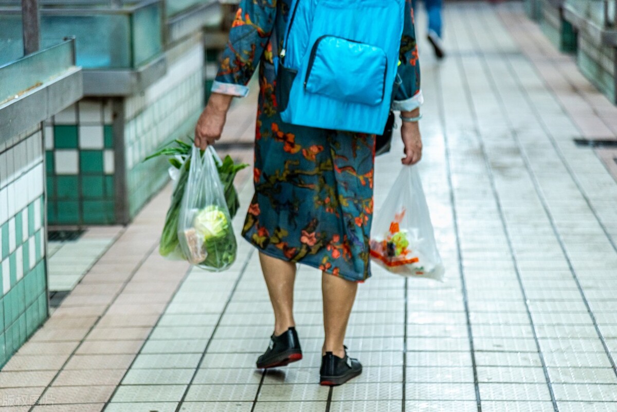 融资杠杆低于多少就无法转出,放开融资杠杆