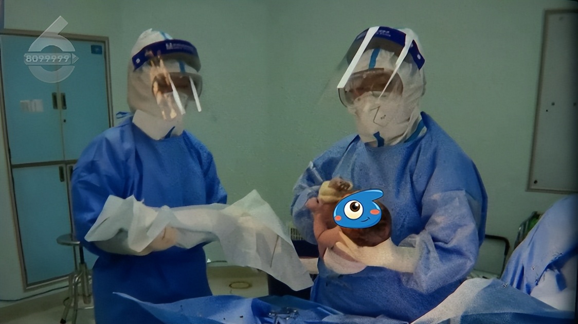 产妇大出血三胎,生三胎产妇大出血