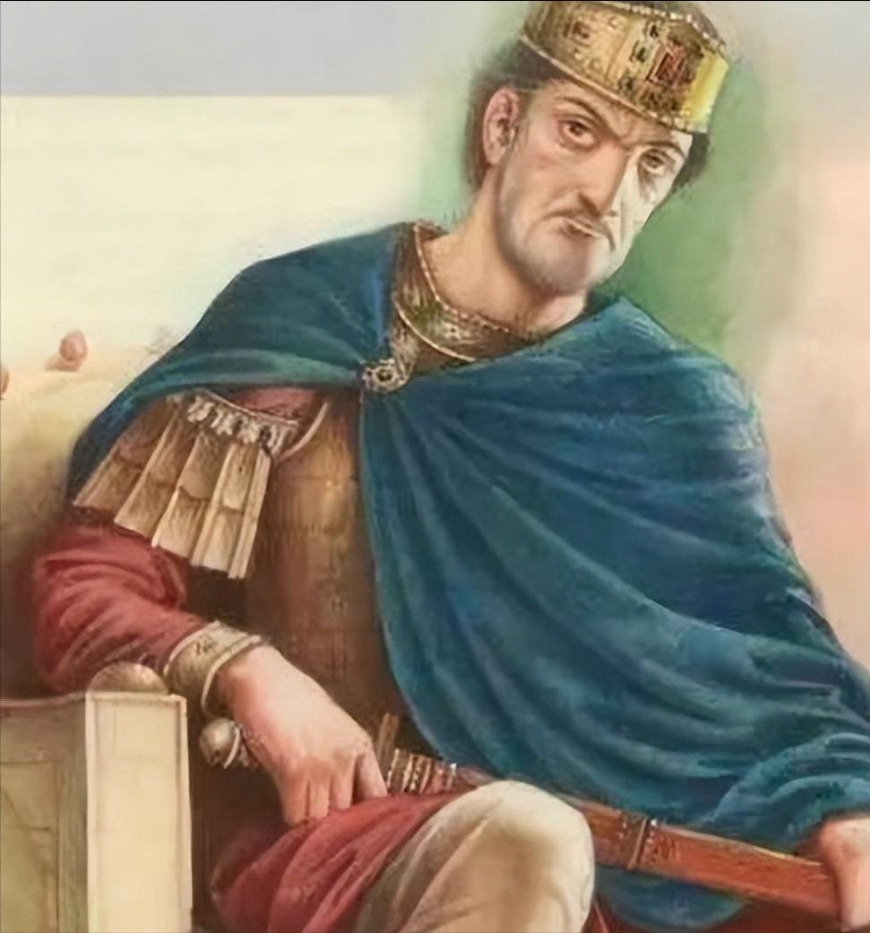 多斯特被送回基地了吗,多斯特最新消息