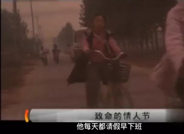 两个年轻女孩死亡案件,两名貌美女子被密室谋杀后续