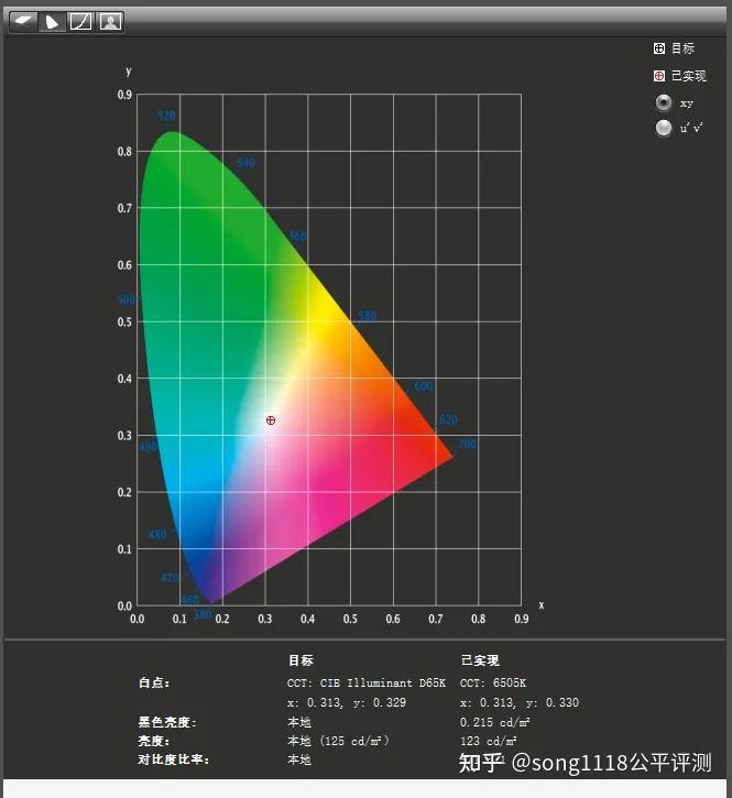 经典笔电复刻机51nbT70评测：依然可以ThinkPad！