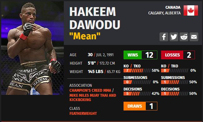 ufc格斗之夜192比赛对阵表,ufc格斗之夜168完整对阵表