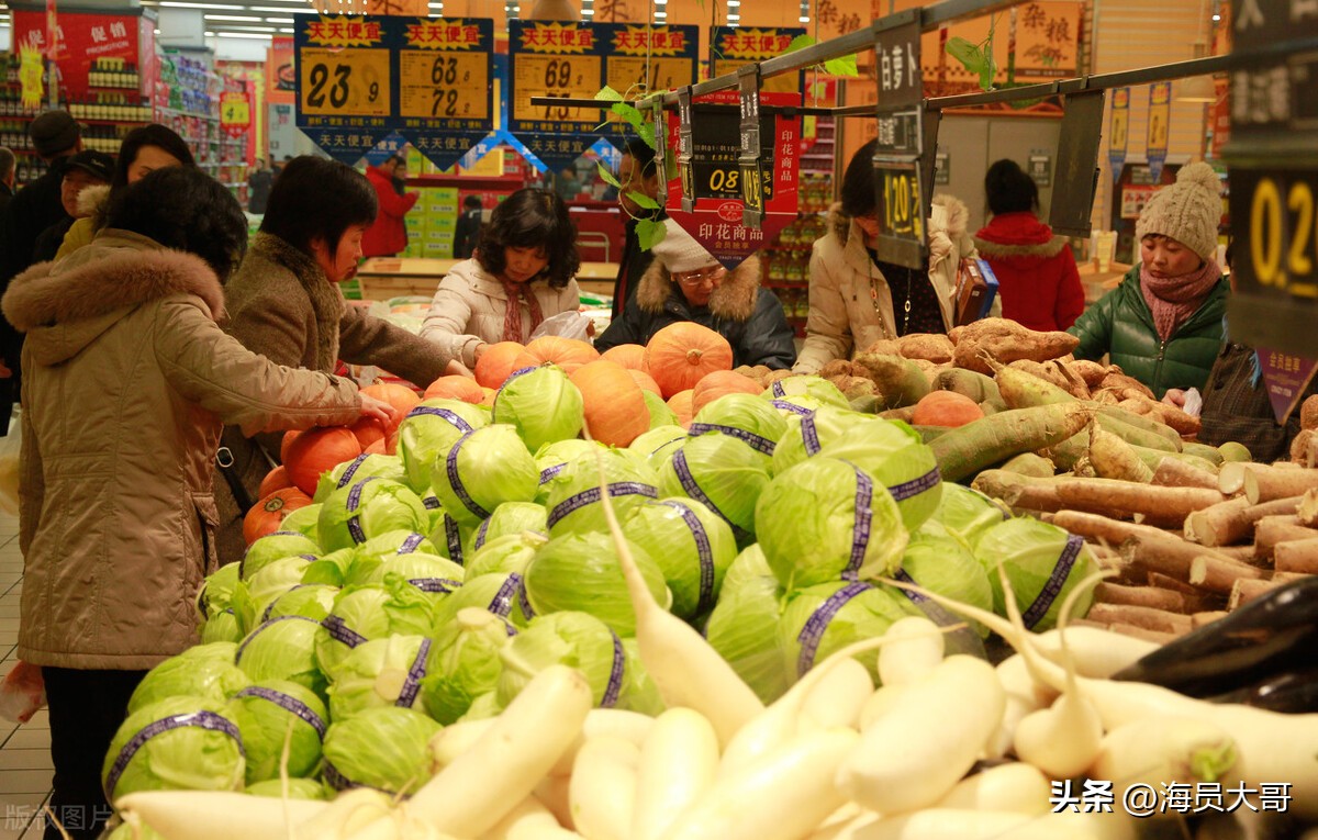台湾人的真实生活水平是怎样的,台湾人的生活水平与大陆比较