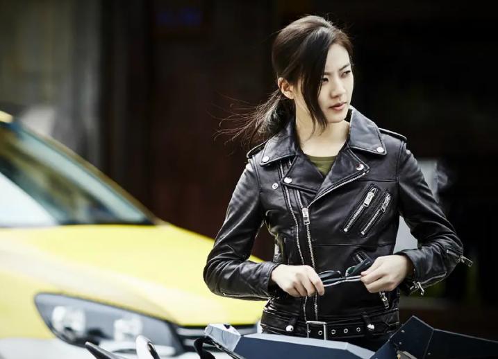 十宗罪6苏眉张雅玫,张雅玫苏眉颜值巅峰