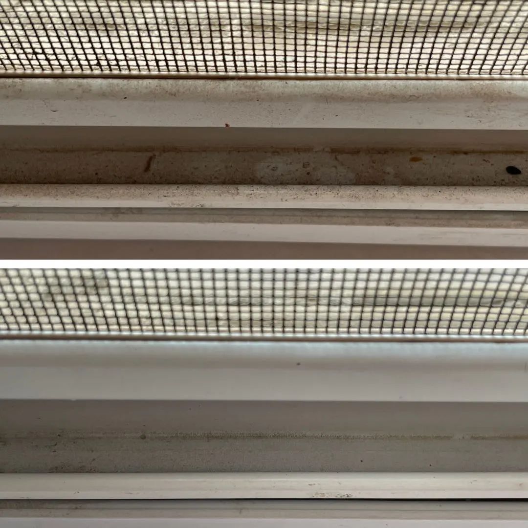 亲测清洁好物,清洁好物测评平价好用