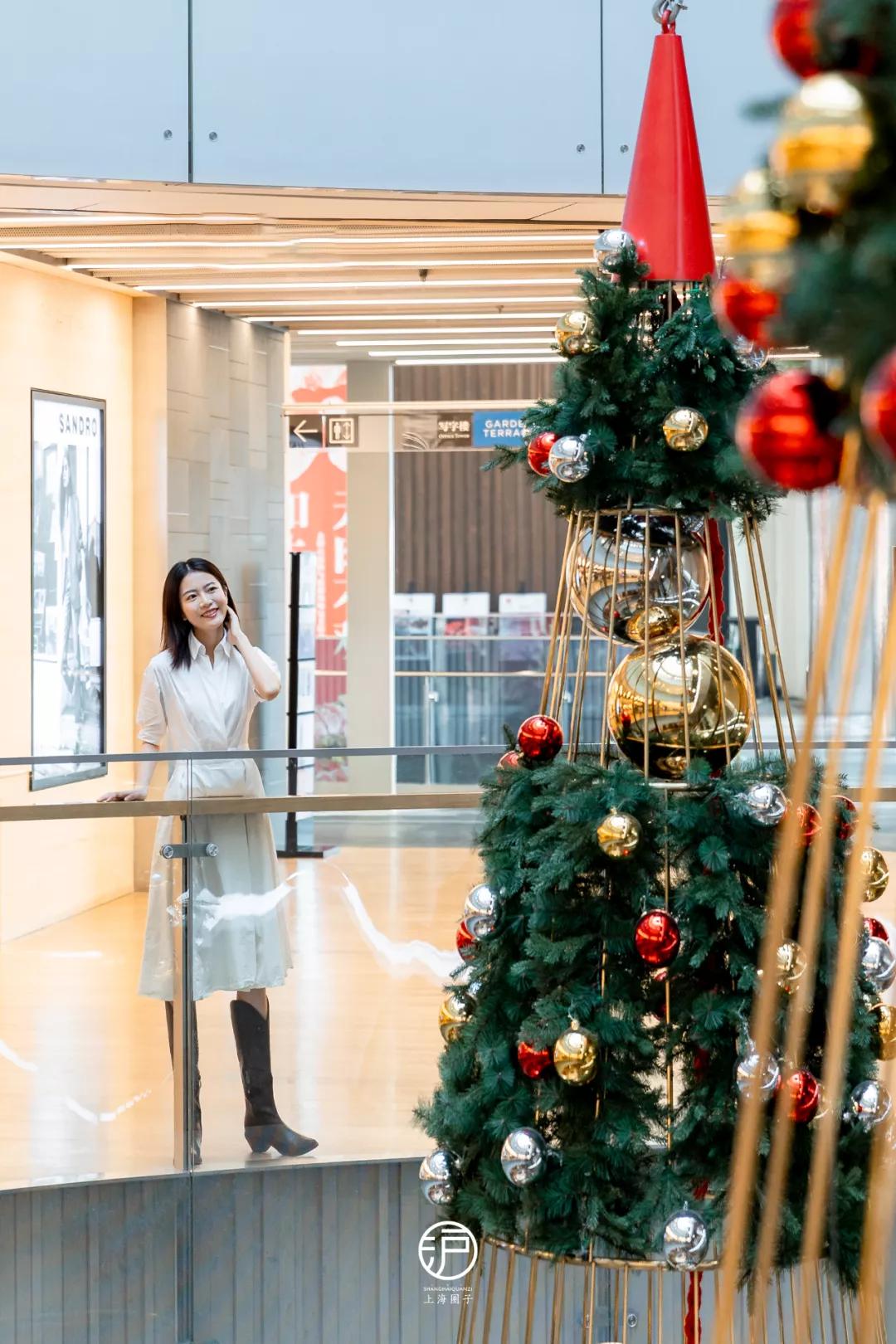 今年的圣诞礼物很特别,今年圣诞礼物仪式感