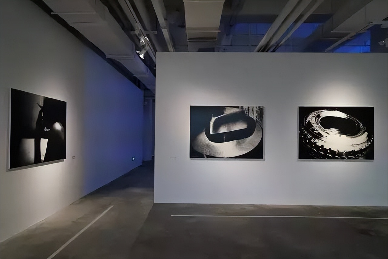 盘点厦门博物馆,厦门宝藏景点合集放心去