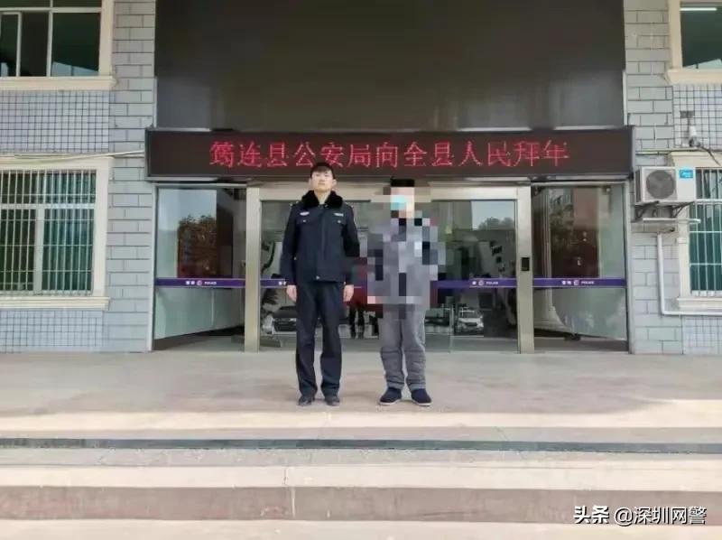 孤枕难眠男生,孤枕难眠男版