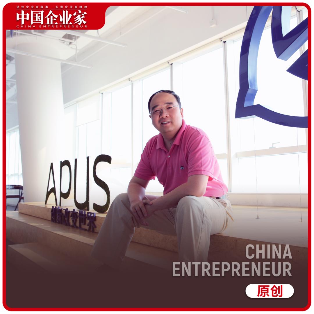 年入1000万创业项目视频,创业公司如何一步步做大