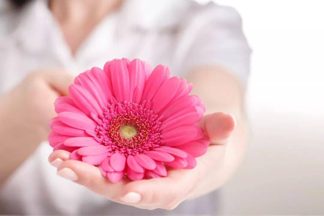 老年人“同房”，谁受益更多？