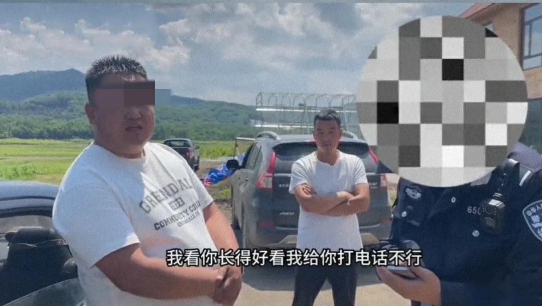 59万应该要不回来了，对方嚣张至极，是什么让他有恃无恐