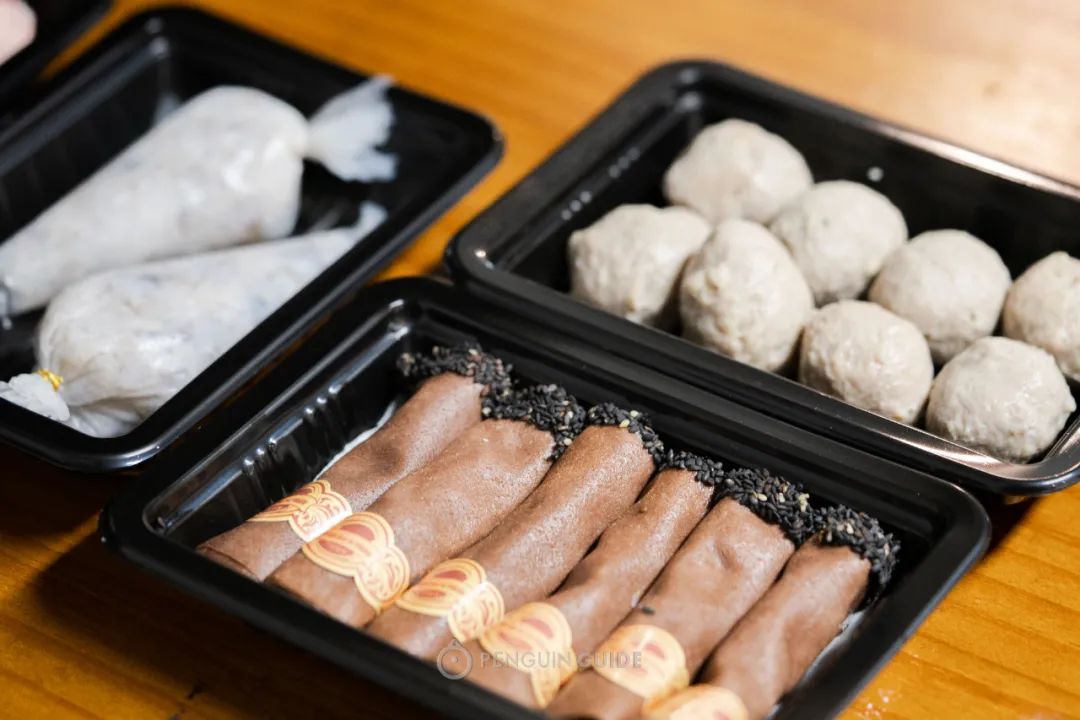 盒马鲜生海鲜必买清单大全,盒马抢购攻略捡漏