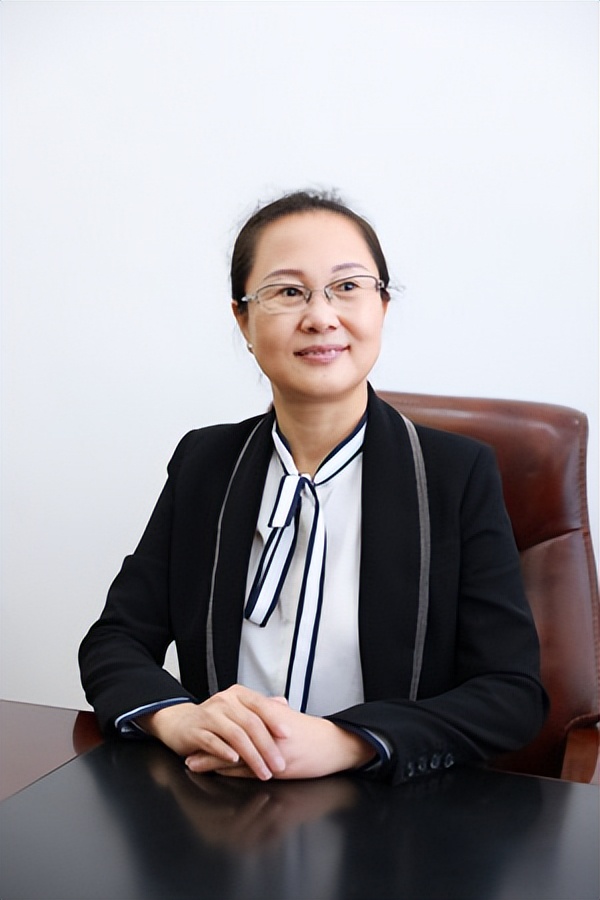 辽宁省实验中学历任校长,辽宁省实验中学2023