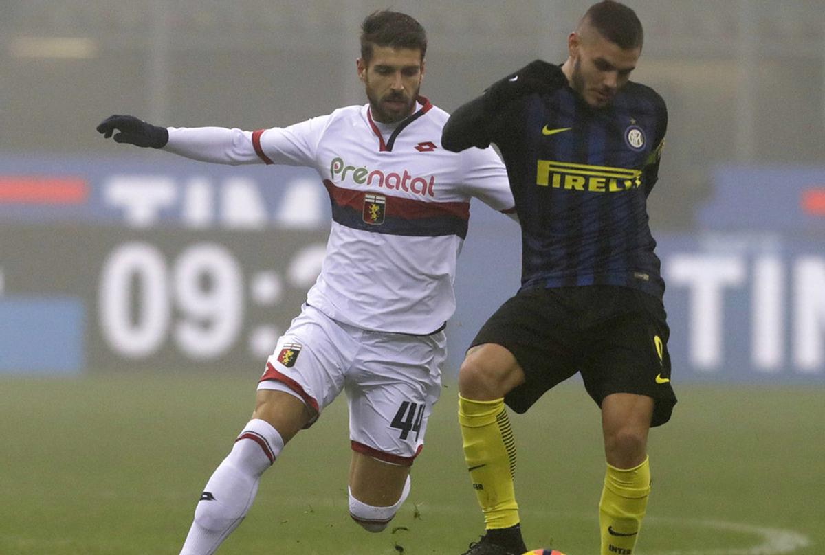 意大利足球没落了吗,意大利足球没落