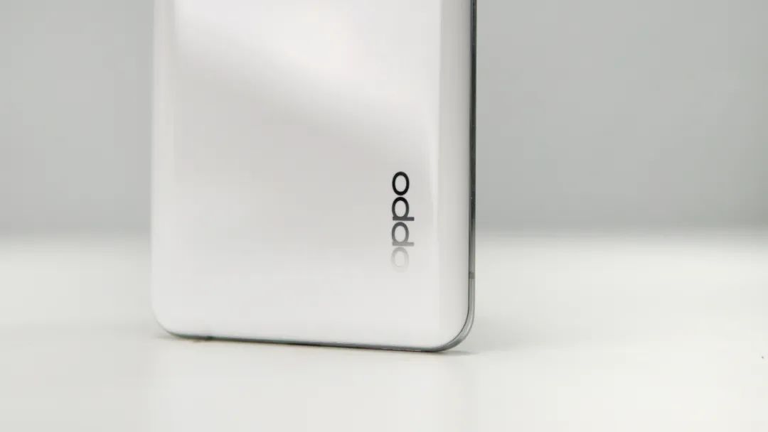 2999的天玑9300能买吗,目前值得购买的天玑9000