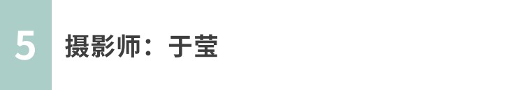 手机摄影作品欣赏夏荷之韵,夏荷摄影效果怎么样