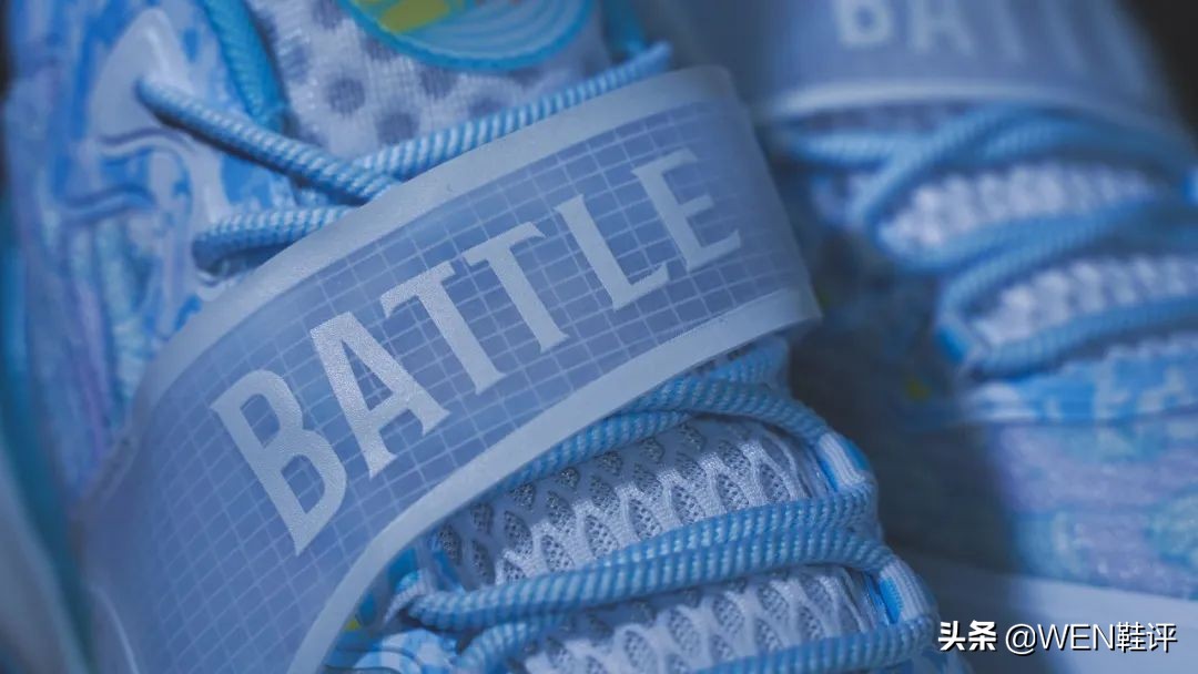 大体重全掌碳板鞋推荐,二百左右的百搭板鞋