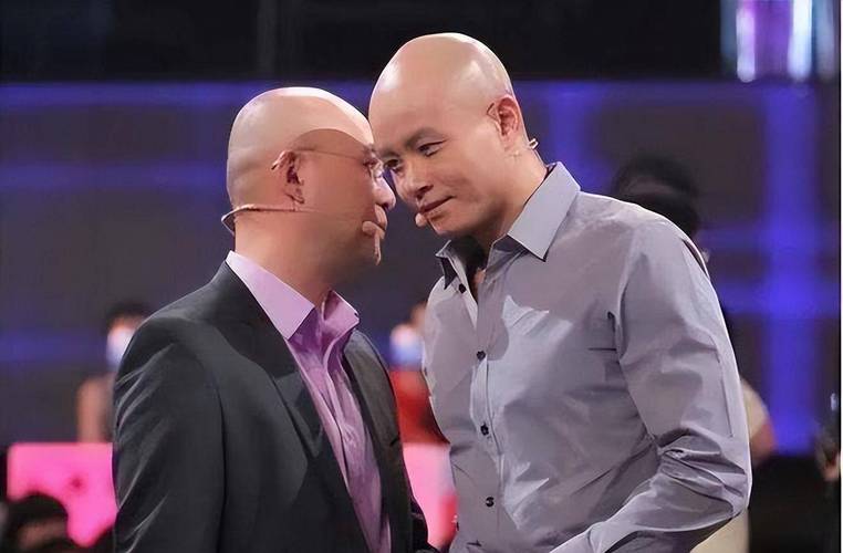 孟非主持人现状,孟非淡出主持界了吗