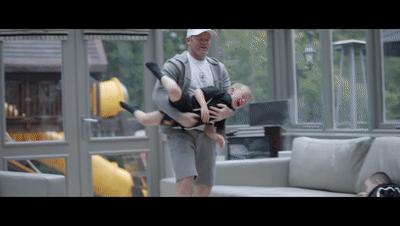 ins泄密,聊聊活色生香球星太太团恩怨情仇…