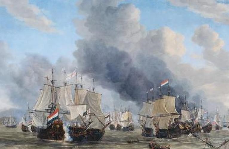 俄乌战争创新战术战法实例分析,战争战略战术创新有多重要