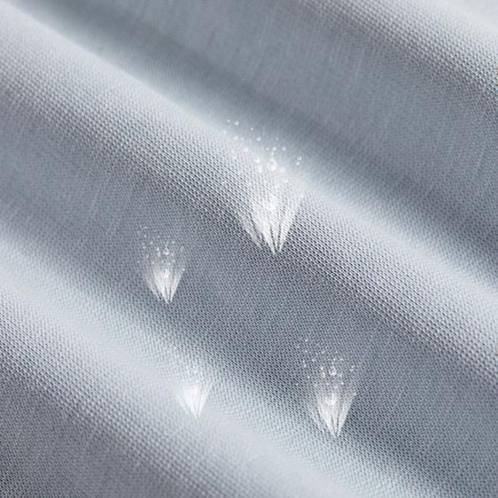 男生网购衣服关键词是什么,网购男士服装怎么搜关键词