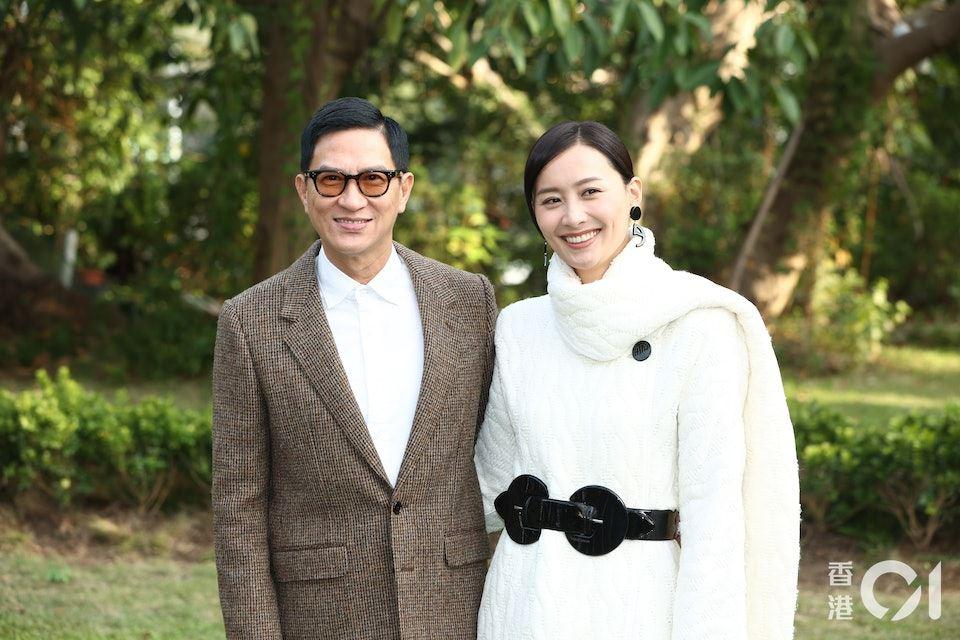 国产经典电影解禁,解禁后最好的国产电影