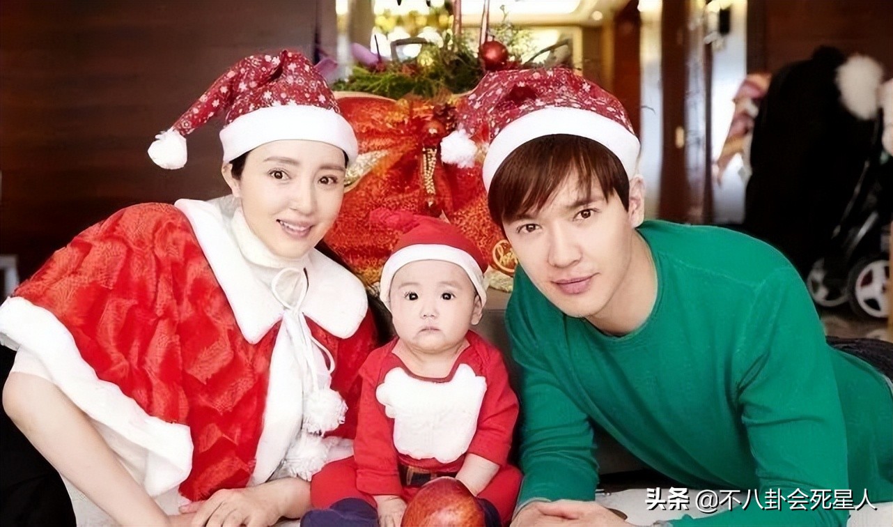 董璇高云翔案件最终判决结果,董璇首次回应高云翔案