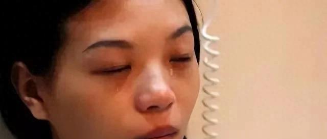 惊天割乳案！男友捐款潜逃，女子惨遭无情报复！