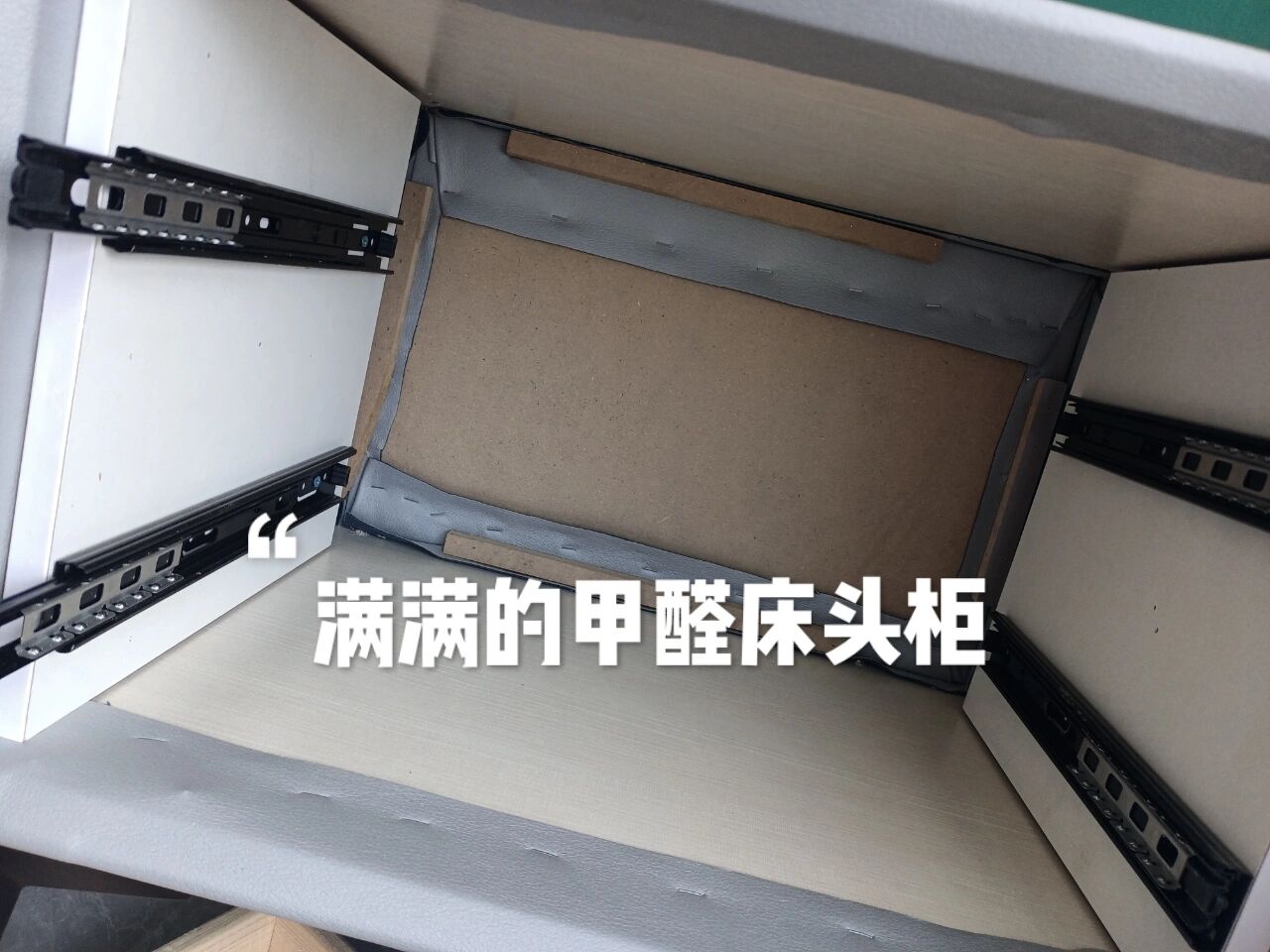 家里10大好用物品,家里必备10件小东西