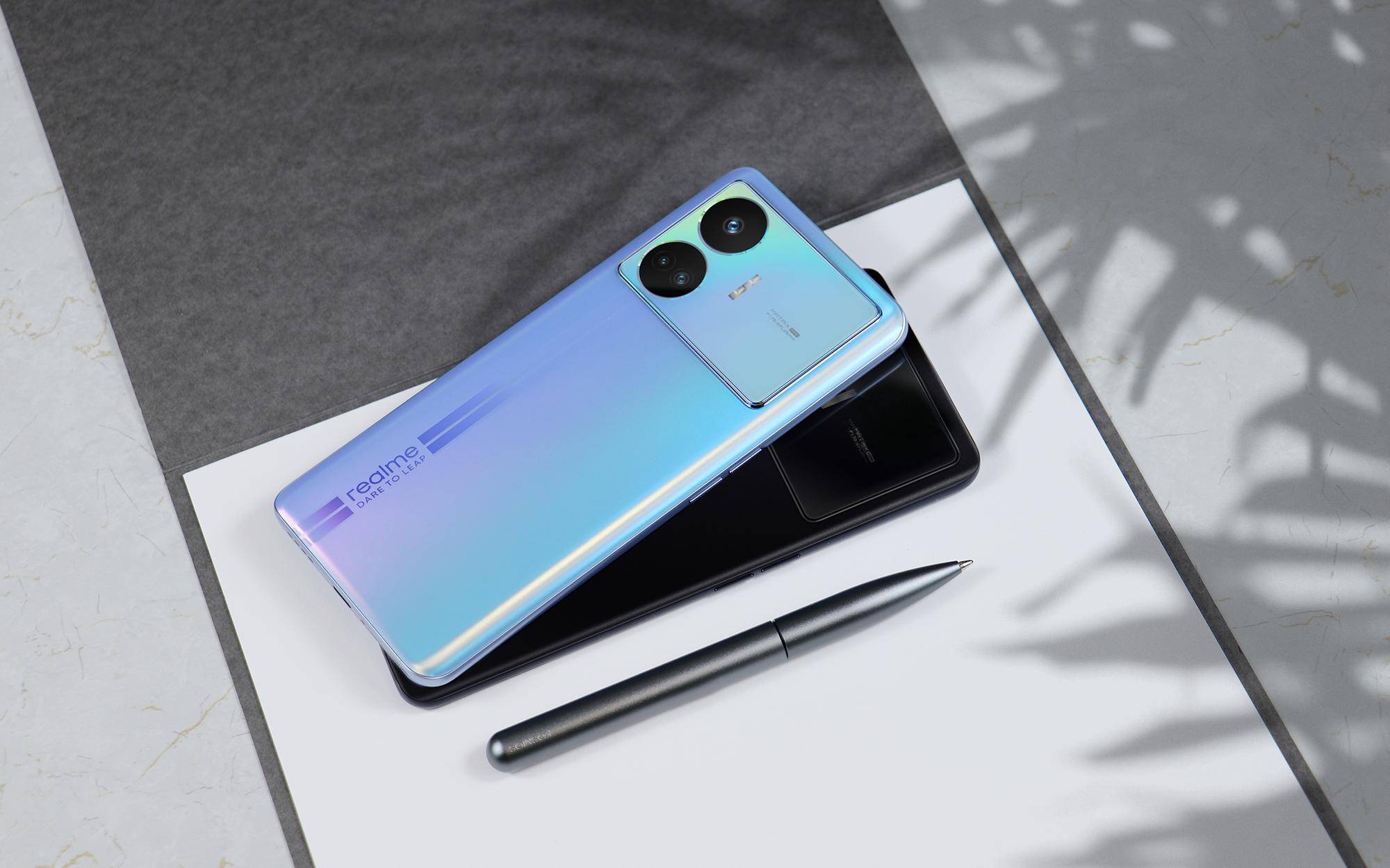 手机推荐2023年最值得买,手机推荐2023年最值得买老高端机