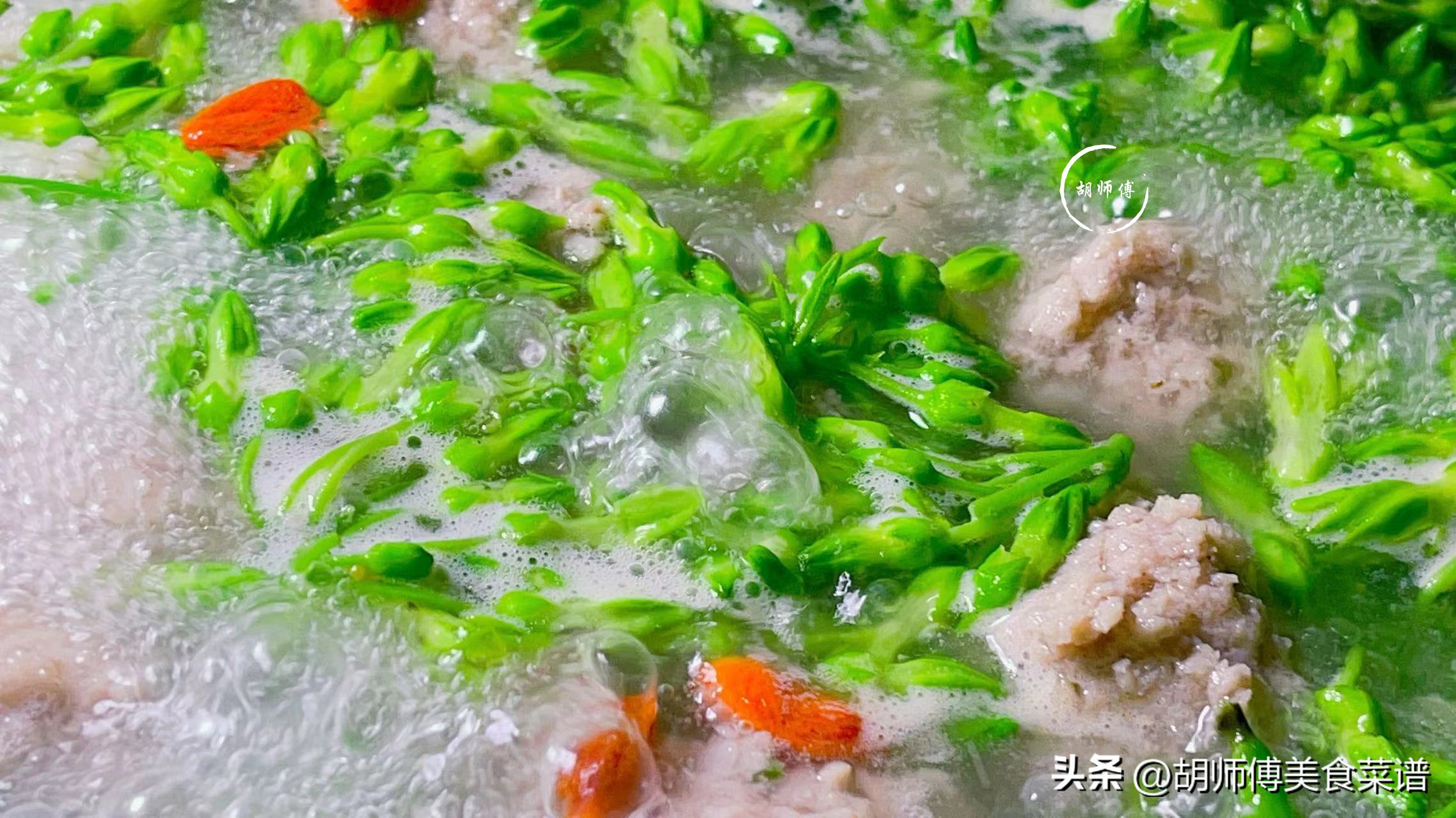 祛风湿的五根汤,祛湿降肝火养生汤配方